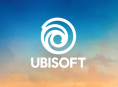 Laporan: Ubisoft melanggar kesepakatan dengan staf dan akan memperkenalkan kembali minggu kerja berbasis kantor lima hari seminggu