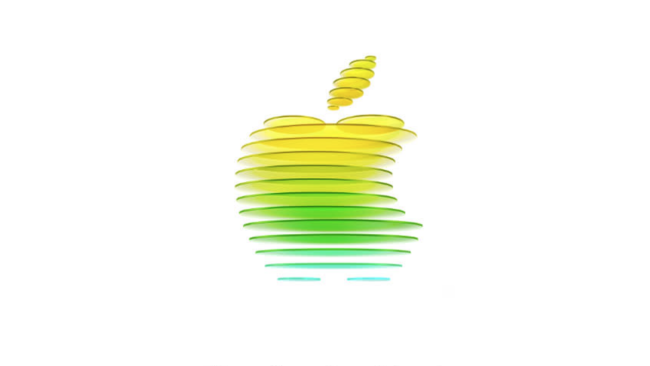 Rumor iPhone baru termasuk kemajuan yang dapat dilipat