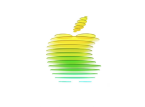WWDC 2026 Apple akan datang, apa yang diharapkan?