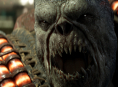 Kepala strategi Xbox: Gears of War: E-Day hanyalah awal dari game Xbox eksklusif