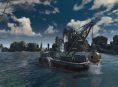 DLC Sunken Treasures dari Anno 1800 mendarat bersama trailer baru