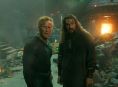 Aquaman and the Lost Kingdom 