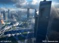 Pembaruan Battlefield 2042 terbaru menghadirkan peta Kaleidoskop yang dikerjakan ulang