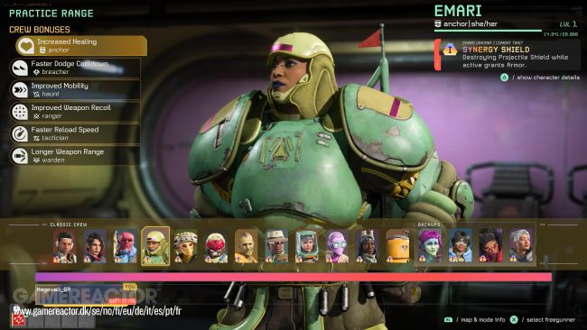 Shawn Layden meledakkan permainan live-service