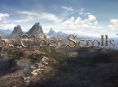 Penggemar mulai percaya bahwa subjudul The Elder Scrolls VI adalah 'Sentinel '