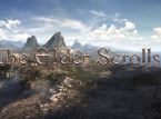 Penggemar mulai percaya bahwa subjudul The Elder Scrolls VI adalah 'Sentinel '