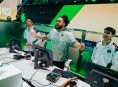 Piala Dunia Esports: Berikut hasil babak penyisihan grup Call of Duty: Warzone