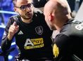 Piala Dunia Esports: 8 pemain sudah dikonfirmasi untuk babak playoff FC Pro World Championship