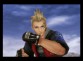 Jelang perilisan, Square Enix hadirkan gambar Final Fantasy VIII: Remastered baru