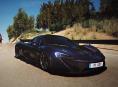 Trailer baru dari game The Grand Tour padukan live-action dan aksi in-game