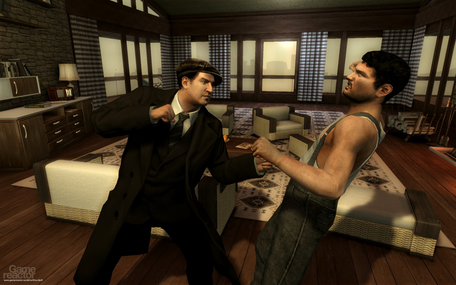 История игры мафия. Mafia 2 DLC Joe's Adventures. DLC мафия 2 Xbox 360. Джо из игры мафия 2. Мафиа 2 #2.