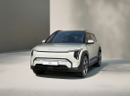 Kia tampaknya berjuang dengan penjualan EV di AS baru-baru ini