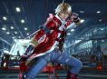 Tekken World Tour kembali pada bulan April, akan dimainkan pada Tekken 8 