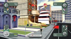 monopoly streets xbox 360