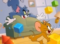 Tom dan Jerry baru telah diumumkan