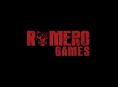 Romero Games tentang laporan penutupan studio: "kami melakukan segala daya kami untuk memastikan bahwa itu tidak terjadi"