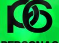 Rumor: Logo "Sementara" Persona 6 bocor