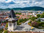 Penembakan di sekolah di Austria menyebabkan sedikitnya 9 orang tewas