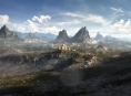 The Elder Scrolls VI akan diluncurkan paling cepat pada tahun 2028