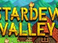 Stardew Valley versi Nintendo Switch dapatkan patch baru