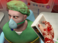 Surgeon Simulator pengembang Bossa Studios memecat sepertiga stafnya
