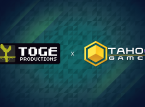 Toge Productions akuisisi Tahoe Games, developer Rising Hell