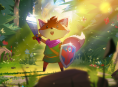 Tunic penerbit mengecam banjir game buatan AI: "Kami lelah melihatnya"