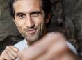 Josef Fares: "Hazelight seperti mobil Formula Satu hari ini, ia melaju dengan sempurna"