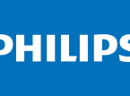 Philips Skylight menciptakan kembali cahaya siang hari alami di rumah Anda