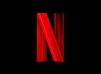 Netflix hentikan layanannya di Rusia