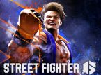 Capcom mengharapkan untuk menjual 10 juta eksemplar Street Fighter 6