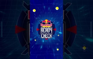 Red Bull Gaming dan Aim Lab sedang berburu untuk menemukan bidikan terbaik dalam game