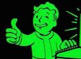 Seri Fallout di Amazon Prime Video terlihat menakjubkan dalam gambar baru