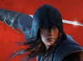 Rumor: Assassin's Creed Codename Red mendapatkan Mei mengungkapkan