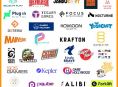 Ini adalah beberapa dari banyak game dan studio yang akan Anda lihat di IndieDevDay 2024 di Barcelona