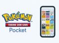 Selamat tinggal untuk memperdagangkan token di Pokémon TCG Pocket: Sistem akan menghilang dalam beberapa bulan mendatang