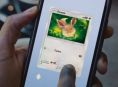 Pokémon Trading Card Game Pocket menyelamatkan keuangan DeNA
