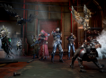 Ekspansi kedua Warhammer 40,000: Rogue Trader telah terungkap
