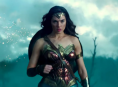 James Gunn mengkonfirmasi bahwa film baruWonder Woman sedang dalam pengembangan