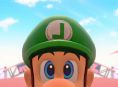Mario Kart World: Panduan untuk Membuka Mode dan Persyaratan Cermin