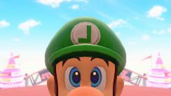 Mario Kart World: Panduan untuk Membuka Mode dan Persyaratan Cermin