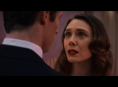 Elizabeth Olsen, Miles Teller, dan Callum Turner terjebak dalam cinta segitiga di A24's Eternity