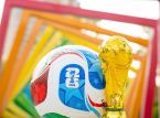 Pengundian Piala Dunia FIFA 2026 pada hari Jumat: Waktu, di mana menontonnya, dan bagaimana cara kerjanya
