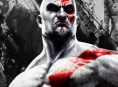 Breaking: Christopher Judge tampaknya mengkonfirmasi sistem pertarungan baru di God of War Trilogy Remake 