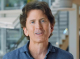 Todd Howard tentang pensiun: "Ada periode waktu yang lalu di mana saya merenungkan seperti apa bentuknya"