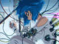 Anime Ghost in the Shell akan debut di Crunchyroll Juli ini