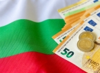 Bulgaria akan bergabung dengan zona euro pada 1 Januari