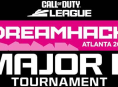 Call of Duty League Major III: Grup telah diunggulkan menjelang aksi akhir pekan ini
