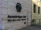 Militer China mengerahkan laser terhadap pesawat Jerman, mendorong tanggapan Jerman