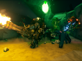 Deep Rock Galactic memiliki pembaruan baru untuk merayakan ulang tahunnya yang ke-5